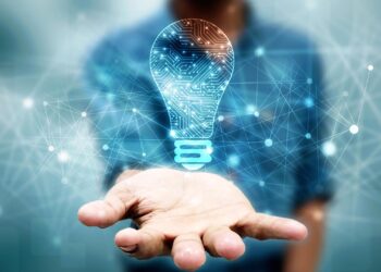 Come l’innovazione digitale sta trasformando il mondo del lavoro autonomo nel Lazio