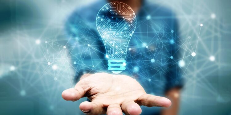 Come l’innovazione digitale sta trasformando il mondo del lavoro autonomo nel Lazio