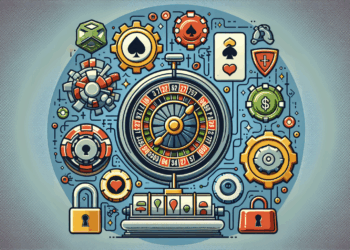 Macchina sicurezza prevenzione