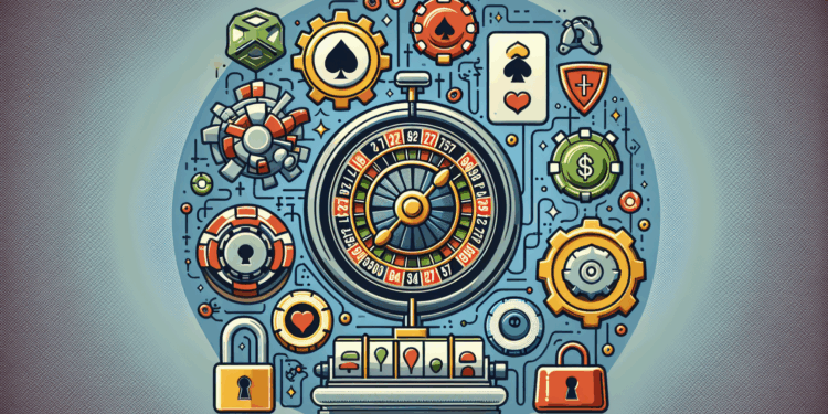 Macchina sicurezza prevenzione