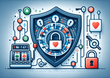 Slot Security Prevention