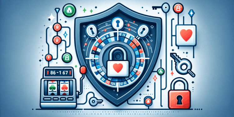 Slot Security Prevention