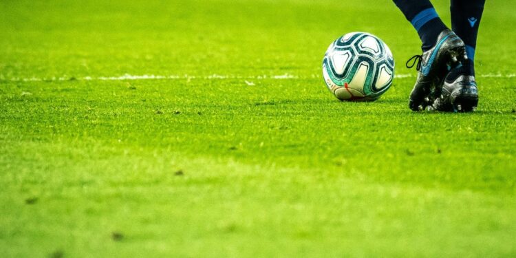 Coppa Italia 2025/2026: cosa possiamo aspettarci da questa stagione