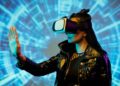 Il futuro del gioco dal vivo: tecnologie innovative ed esperienza dei giocatori