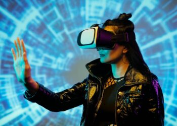 Il futuro del gioco dal vivo: tecnologie innovative ed esperienza dei giocatori