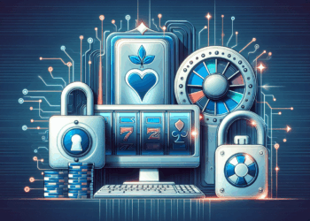 Macchina Gioco Sicurezza