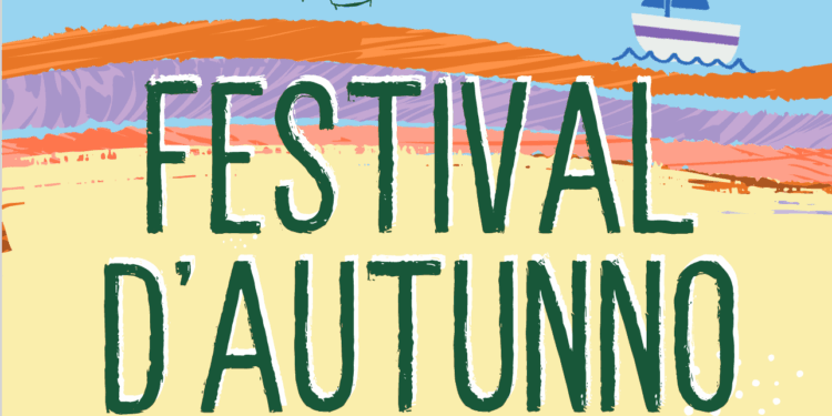 A Latina l’evento d’autunno più atteso: il Paradise Garden Center festeggia con spettacoli, street food e il grande labirinto