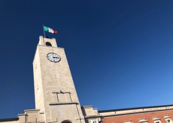 Natale a Latina: tutte le chiusure e i cambi alla viabilità nel centro città dal 1° dicembre