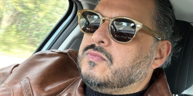 Il giorno in cui la verità ha rimesso ordine