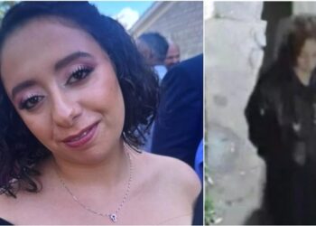 Identificata la giovane trovata morta a Milano: è una 19enne pontina