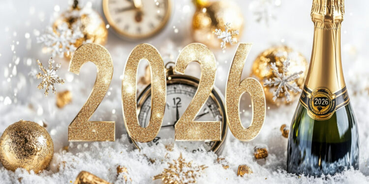 Capodanno in piazza del Popolo con “90 Mania The Original”