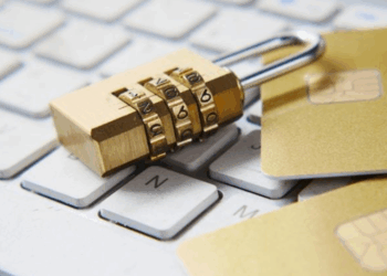 Sicurezza Informatica: dati e statistiche sull’incremento delle vulnerabilità legate alle password