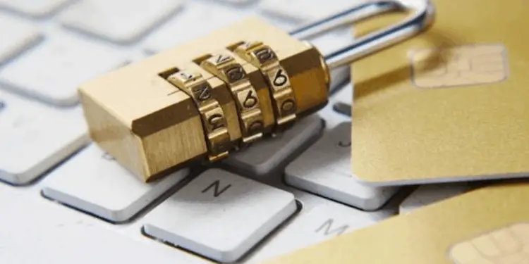 Sicurezza Informatica: dati e statistiche sull’incremento delle vulnerabilità legate alle password