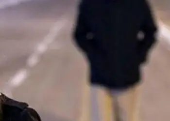 Allarme sicurezza a Latina: giovane seguita dal Manzoni alle autolinee, non è l’unico caso