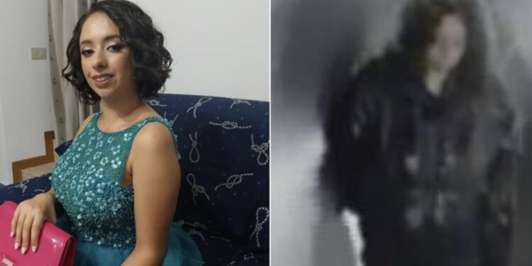 Ragazza pontina uccisa a Milano: la polizia ferma un cittadino straniero