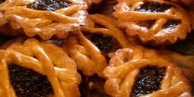 Crostatine di visciole sequestrate a Sezze: tra legalità e tradizione esplode la polemica sui social