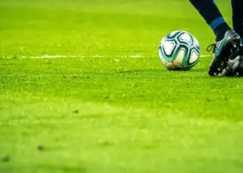 Le statistiche e le curiosità delle prime 25 gare di Serie A