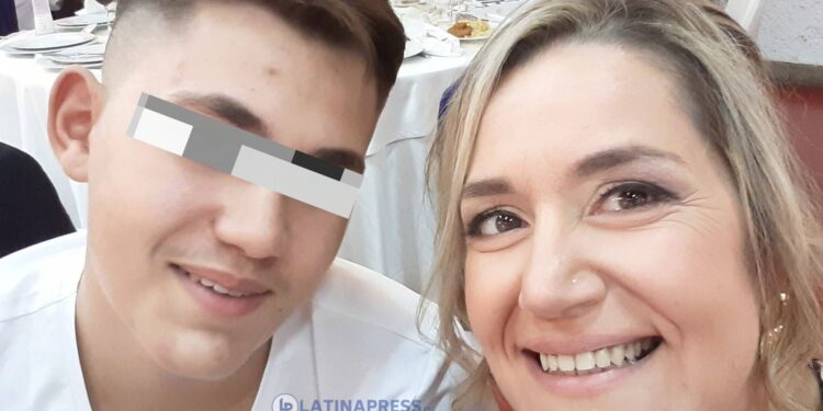 Massacrato a 17 anni: “Daniel conta le ferite, l’aggressore i giorni normali”