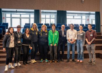 Radici di Benessere, cibo, salute e stile di vita: il tour che porta la prevenzione tra i banchi