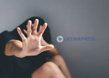 Aggressione a una 15enne a Latina: quando la violenza tra adolescenti diventa una sconfitta per tutti