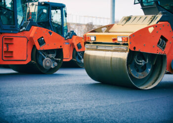 Il piano da 10 milioni per le strade di Latina, ecco quali sono le vie interessate