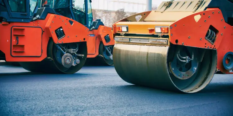Il piano da 10 milioni per le strade di Latina, ecco quali sono le vie interessate