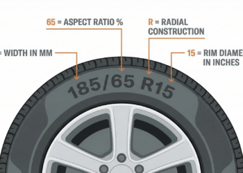 Il venerdì sera in corsia d’emergenza si evita così – guida ai controlli pre-viaggio