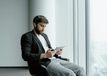 Come le tecnologie mobili hanno cambiato il formato di Alawin Casino e simili