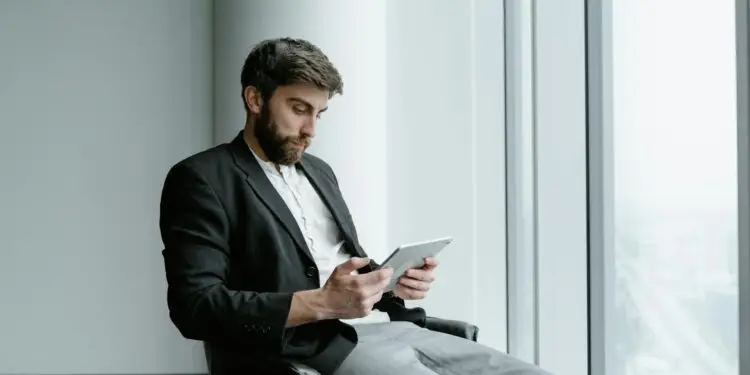 Come le tecnologie mobili hanno cambiato il formato di Alawin Casino e simili