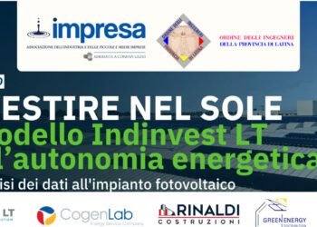 Investire nel Sole – Video