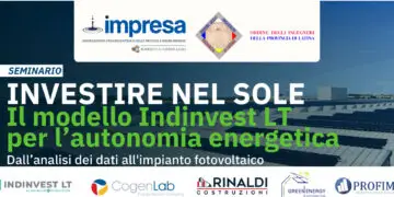 Investire nel Sole – Video