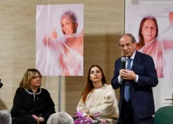 Grande interesse e partecipazione per l’evento LILT di Latina per la prevenzione del cancro