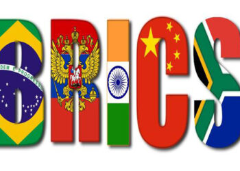 BRICS e crisi energetica: come il blocco emergente sta cambiando le regole del gioco globale