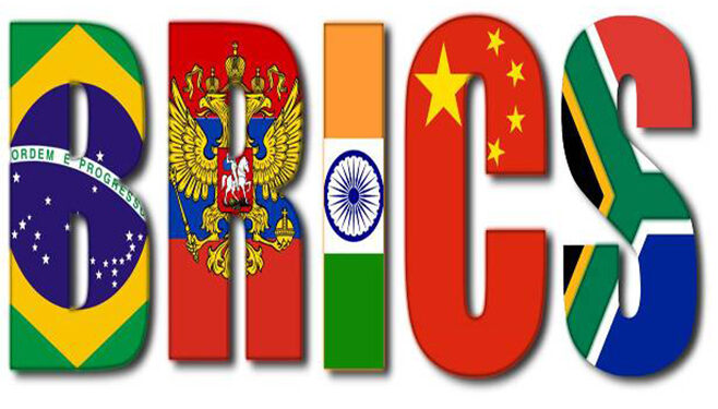 BRICS e crisi energetica: come il blocco emergente sta cambiando le regole del gioco globale