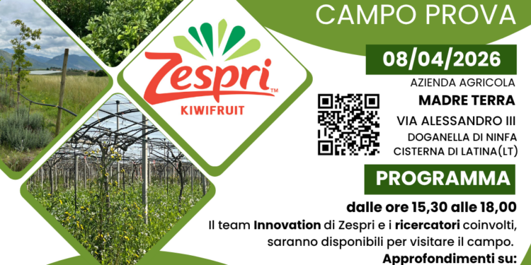 PROGETTO KVDS (MORIA) – OPEN DAY