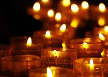 Magia rossa: 7 errori che vedo sempre (e come evitarli)