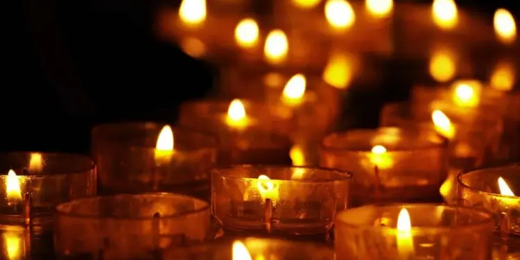 Magia rossa: 7 errori che vedo sempre (e come evitarli)