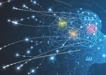 La trasformazione digitale in Italia: come cambiano servizi, imprese e abitudini dei cittadini