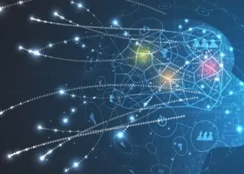 La trasformazione digitale in Italia: come cambiano servizi, imprese e abitudini dei cittadini