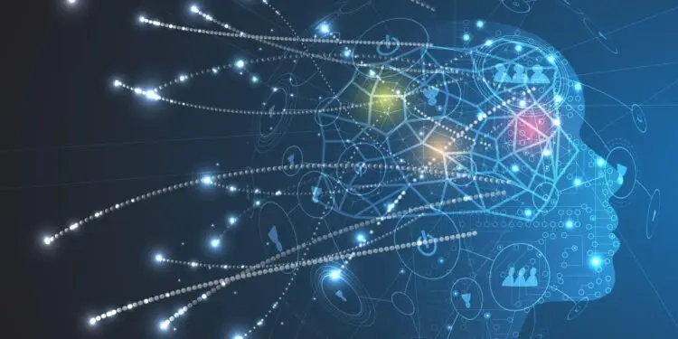 La trasformazione digitale in Italia: come cambiano servizi, imprese e abitudini dei cittadini