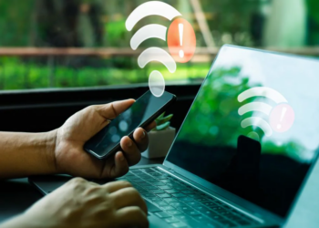 Bassiano isolata da tre giorni: rete telefonica e internet fuori uso, il Comune chiede l’intervento del prefetto