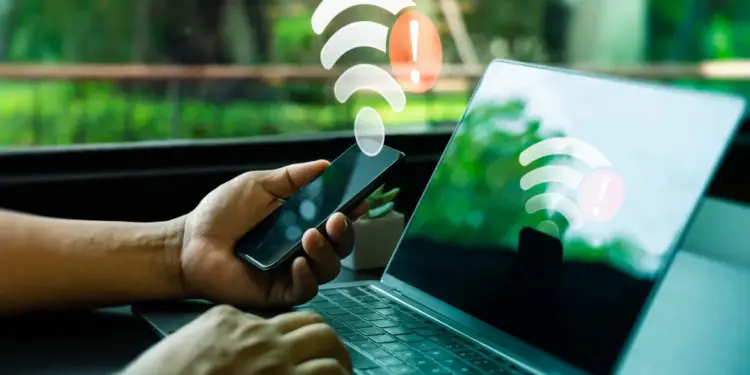 Bassiano isolata da tre giorni: rete telefonica e internet fuori uso, il Comune chiede l’intervento del prefetto