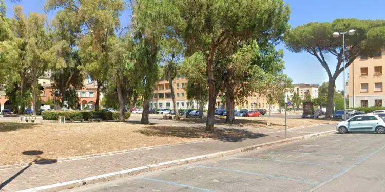Furto durante le riprese di un videoclip a Latina: rubata attrezzatura per 6mila euro, l’appello del videomake