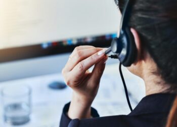 Telemarketing senza consenso, multa da oltre mezzo milione ad Enel dopo il reclamo di un cliente di Latina