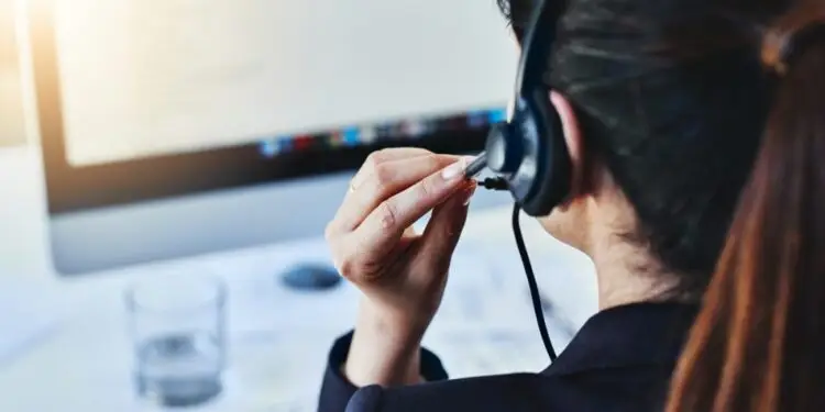 Telemarketing senza consenso, multa da oltre mezzo milione ad Enel dopo il reclamo di un cliente di Latina