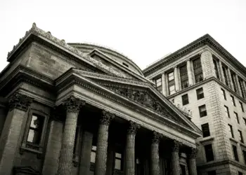 Educazione finanziaria: perché oggi è fondamentale per gestire risparmi e investimenti