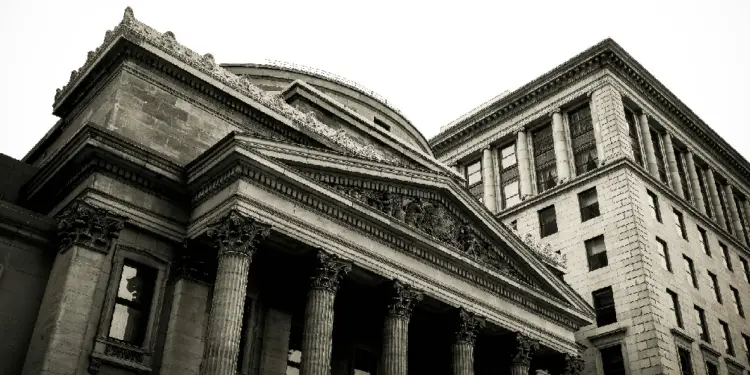 Educazione finanziaria: perché oggi è fondamentale per gestire risparmi e investimenti