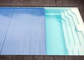 Guida all’apertura della piscina per la nuova stagione