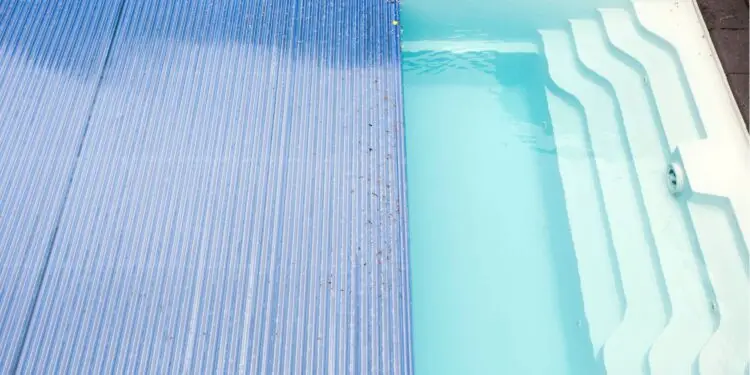 Guida all’apertura della piscina per la nuova stagione