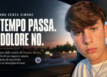 L’anno dopo il silenzio